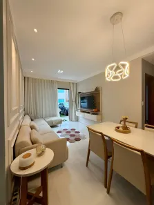 Casa com 2 Quartos à venda, 80m² no Buraquinho, Lauro de Freitas