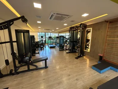 Apartamento com 4 Quartos à venda, 278m² no Pina, Recife