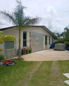 Galpão/Depósito/Armazém para alugar, 5000m² no Jardim Colônia, Jacareí