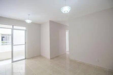 Apartamento com 3 Quartos à venda, 92m² no Santa Efigênia, Belo Horizonte