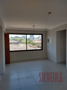 Apartamento com 2 Quartos à venda, 68m² no São Geraldo, Porto Alegre