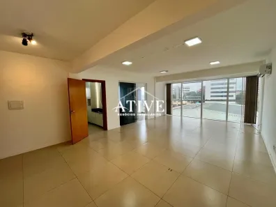 Sala Comercial para alugar, 60m² no Centro, Gravataí