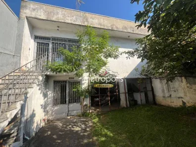 Sobrado com 3 Quartos à venda, 211m² no Parque São Lucas, São Paulo