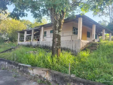 Fazenda/Sítio com 3 Quartos à venda, 84700m² no , São Sebastião do Paraíso