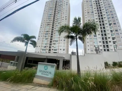 Apartamento com 2 Quartos à venda, 83m² no Jardim Belo Horizonte, Campinas