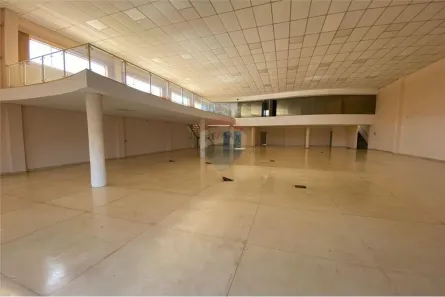 Sala Comercial para alugar, 500m² no Jardim Brasil, Americana