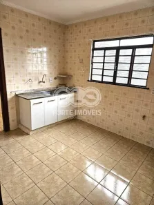 Apartamento com 2 Quartos à venda, 80m² no Cidade Nova, Indaiatuba