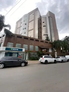 Imóvel Comercial para alugar, 250m² no Pio X, Caxias do Sul