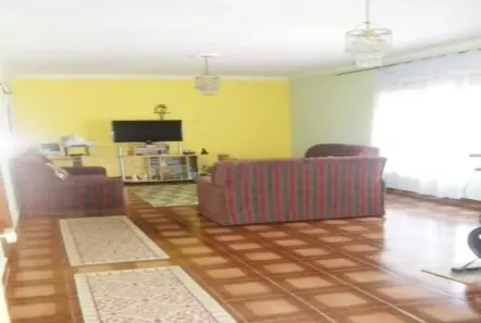 Casa com 3 Quartos à venda, 750m² no Jardim Ipanema (Zona Oeste), São Paulo