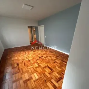 Apartamento com 2 Quartos à venda, 55m² no Perdizes, São Paulo