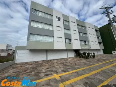 Apartamento com 1 Quarto à venda, 48m² no Tramandaí, Tramandaí