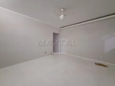  com 2 Quartos à venda, 100m² no Santana, São Paulo