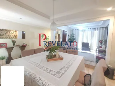 Sobrado com 2 Quartos à venda, 160m² no Assunção, São Bernardo do Campo