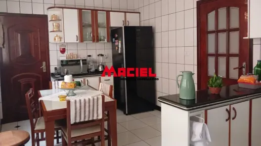 Apartamento com 3 Quartos à venda, 93m² no Cidade Vista Verde, São José dos Campos