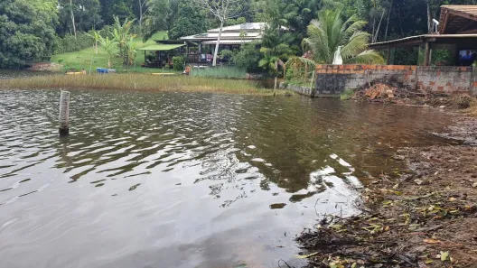 Lote/Terreno à venda, 1100m² no , Mata de São João