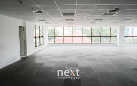 Sala Comercial com 1 Quarto para alugar, 157m² no Cambuí, Campinas