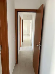 Apartamento com 2 Quartos para alugar, 75m² no Caiçara, Praia Grande