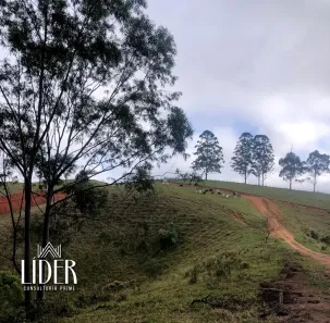 Lote/Terreno à venda, 600m² no Centro, Jacareí