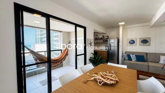 Apartamento com 3 Quartos à venda, 75m² no Nossa Senhora da Vitória, Ilhéus