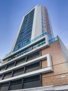 Apartamento com 3 Quartos à venda, 116m² no Centro, Balneário Camboriú