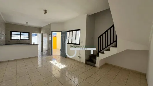 Casa com 4 Quartos à venda, 120m² no Bal Stella Maris, Peruíbe