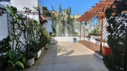 Sobrado com 4 Quartos à venda, 321m² no Vila Nova Mazzei, São Paulo