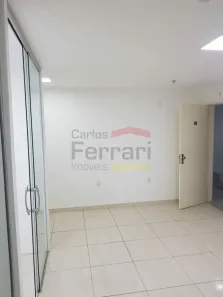 Prédio Comercial à venda, 40m² no Santana, São Paulo