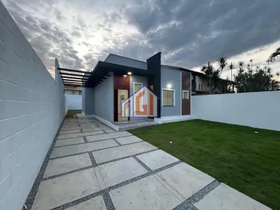 Casa com 2 Quartos à venda, 300m² no Araruama, Araruama