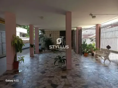 Apartamento com 2 Quartos à venda, 68m² no Méier, Rio de Janeiro