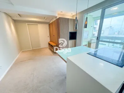 Apartamento com 2 Quartos à venda, 71m² no Trindade, Florianópolis