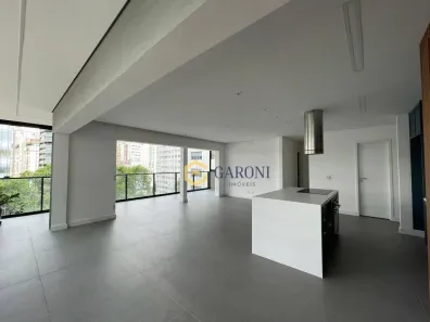 Apartamento com 2 Quartos à venda, 79m² no Pinheiros, São Paulo
