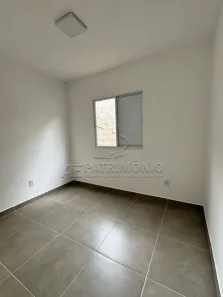 Casa de Condomínio com 3 Quartos para alugar, 70m² no Alto da Boa Vista, Sorocaba