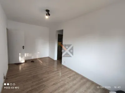 Apartamento com 2 Quartos para alugar, 65m² no Vila Cláudia, São Paulo