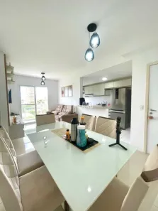 Apartamento com 2 Quartos à venda, 67m² no Jóquei, Teresina