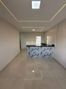 Apartamento com 2 Quartos à venda, 64m² no Shopping Park, Uberlândia