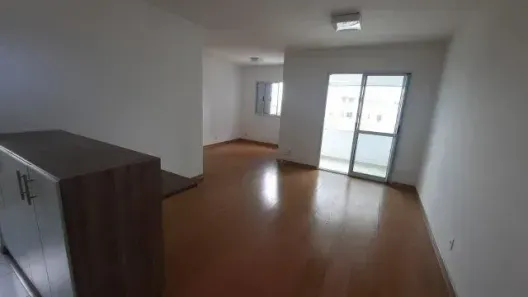 Apartamento com 2 Quartos para venda ou aluguel, 70m² no Água Branca, São Paulo