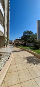 Apartamento com 3 Quartos à venda, 80m² no Parque Boa Esperança, Indaiatuba