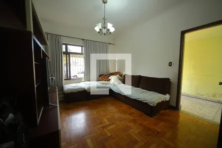Casa com 3 Quartos à venda, 250m² no Assunção, São Bernardo do Campo