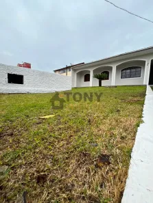 Casa com 3 Quartos para alugar, 150m² no Nossa Senhora do Rosário, São José