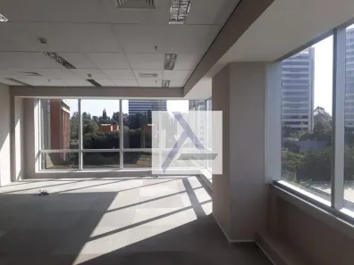 Sala Comercial à venda, 64m² no , Ipiranga do Piauí