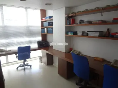 Sala Comercial à venda, 65m² no Bela Vista, São Paulo