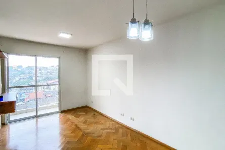Apartamento com 2 Quartos à venda, 57m² no Vila Pierina, São Paulo