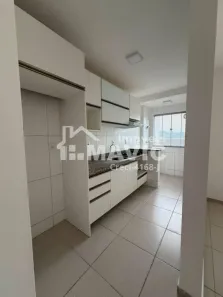 Apartamento com 2 Quartos à venda, 59m² no Tifa Martins, Jaraguá do Sul