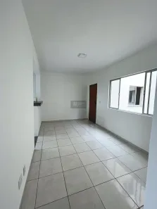 Apartamento com 3 Quartos à venda, 56m² no Tropical (Justinópolis), Ribeirão das Neves