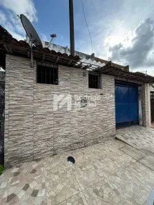Casa com 4 Quartos à venda, 10m² no Várzea, Recife