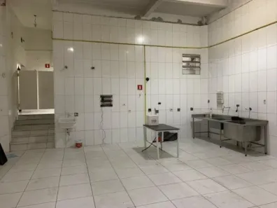 Ponto Comercial para alugar, 100m² no Jardim Esmeralda, São Paulo