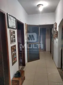Casa com 3 Quartos à venda, 327m² no Umuarama, Uberlândia