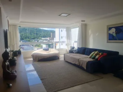 Cobertura com 3 Quartos à venda, 280m² no Morretes, Itapema