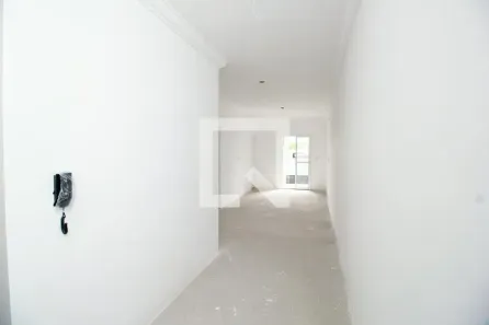 Apartamento com 3 Quartos à venda, 60m² no Santa Terezinha, Santo André