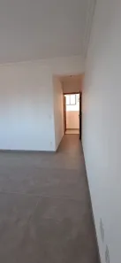 Apartamento com 2 Quartos à venda, 67m² no Macuco, Santos